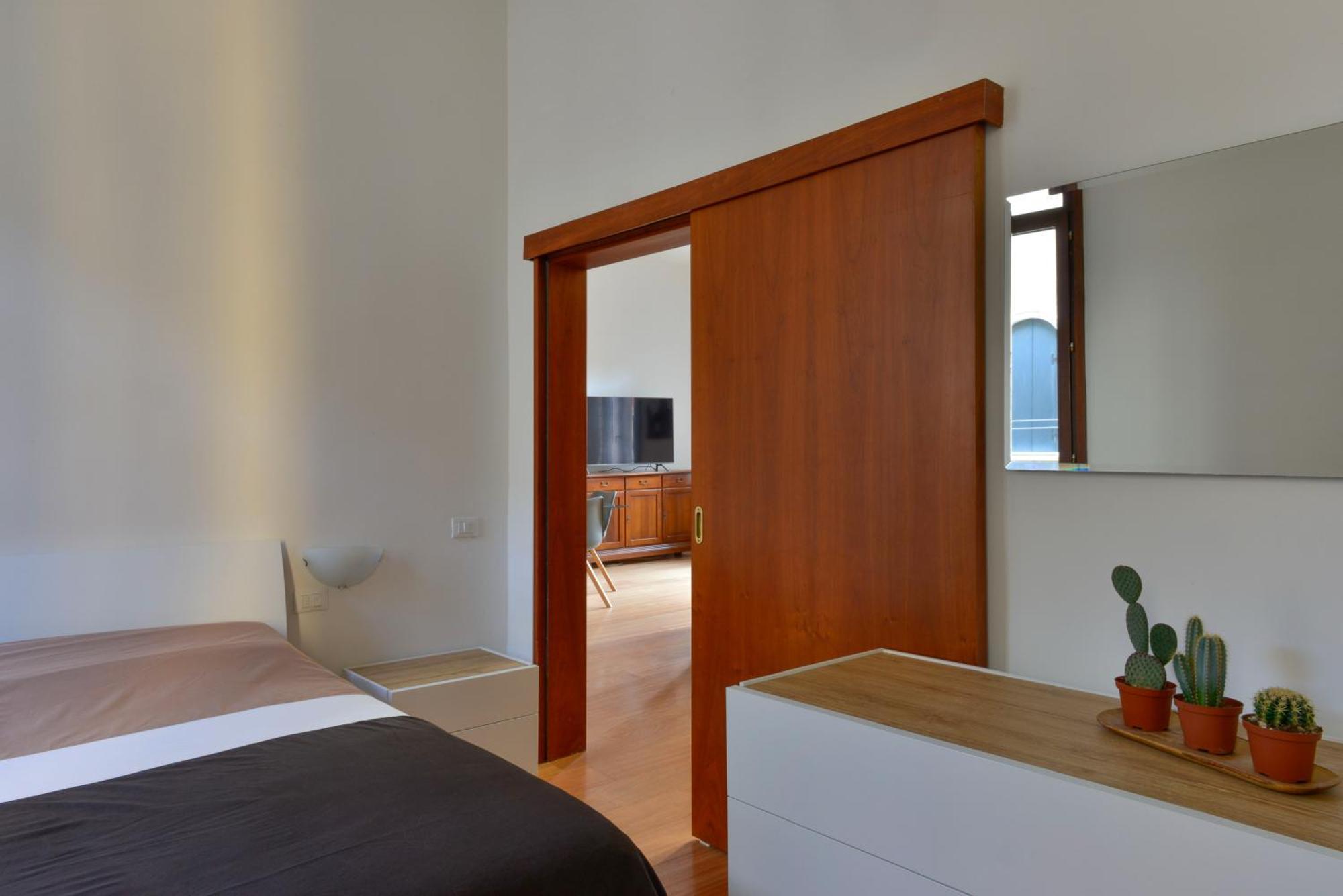 Ca' Dino Venice - Canal View Exterior foto